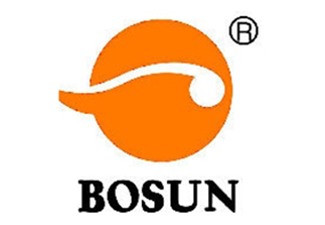 BOSUN