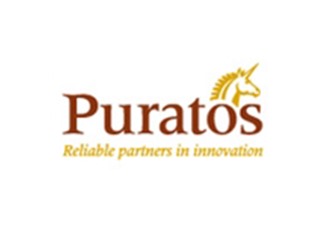 Puratos